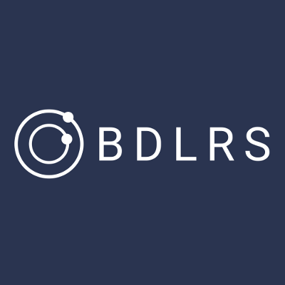 Byte Dealers - Desarrollo de software
